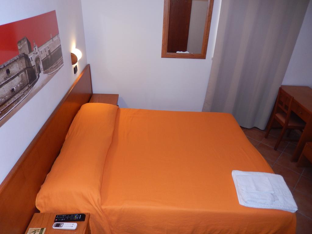 Villa Casole Short Lets Copertino Habitación foto