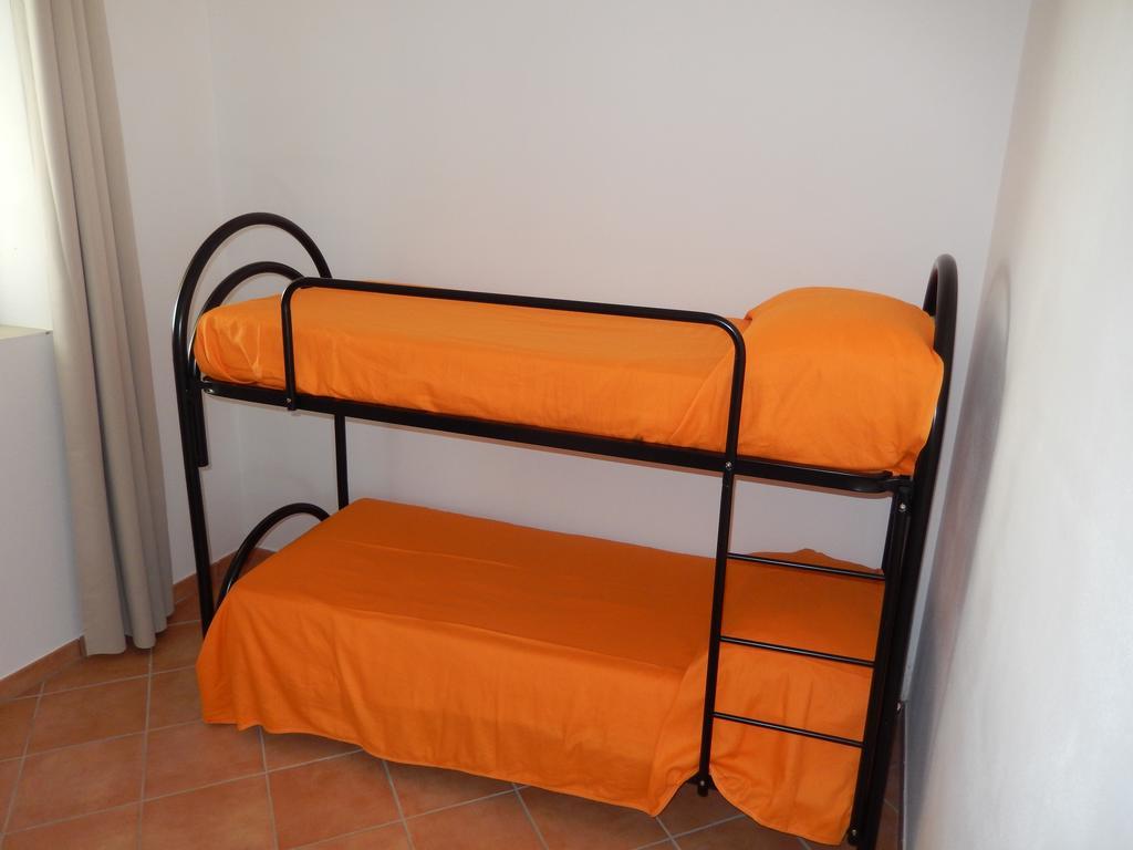 Villa Casole Short Lets Copertino Habitación foto