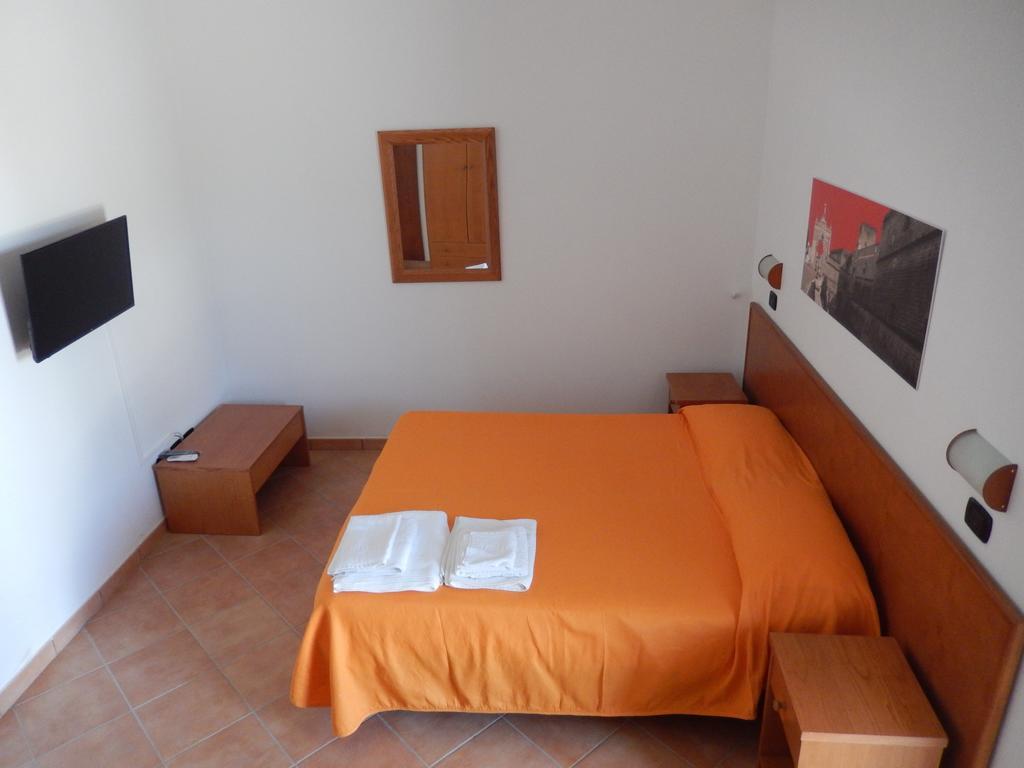 Villa Casole Short Lets Copertino Habitación foto