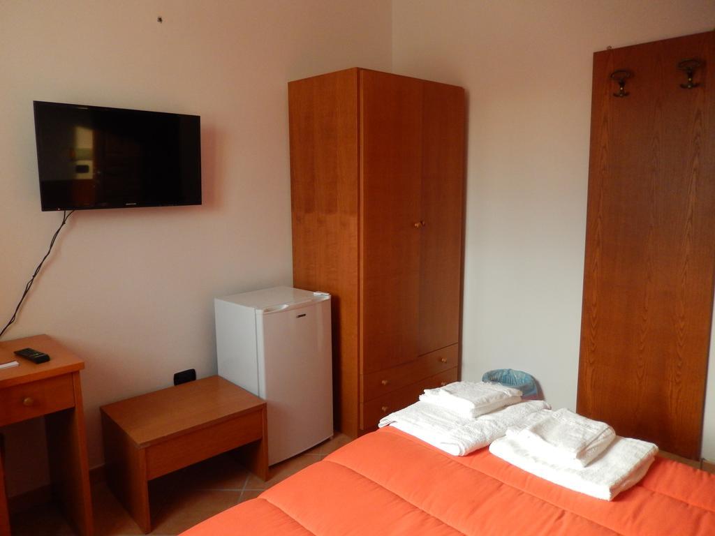 Villa Casole Short Lets Copertino Habitación foto