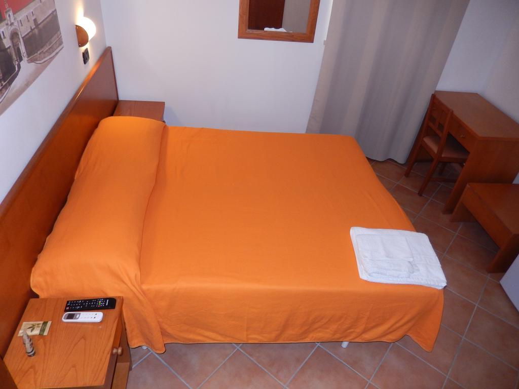 Villa Casole Short Lets Copertino Exterior foto
